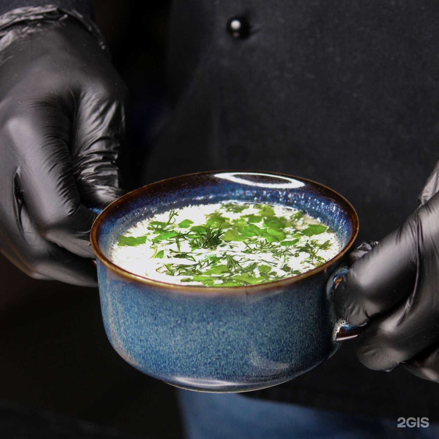 Отзывы на компанию Game house lounge zone в Миассе c фото