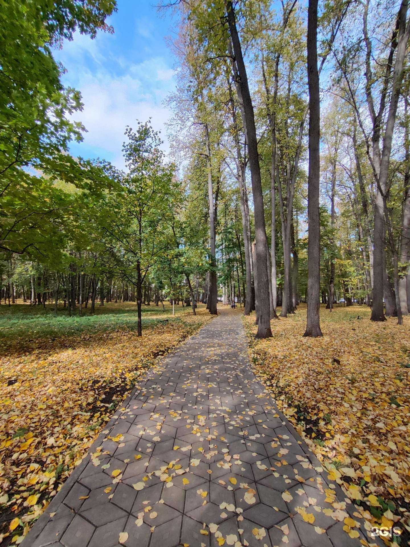 Отзывы на компанию Быстро в Уфе c фото - фотография 2 из 2