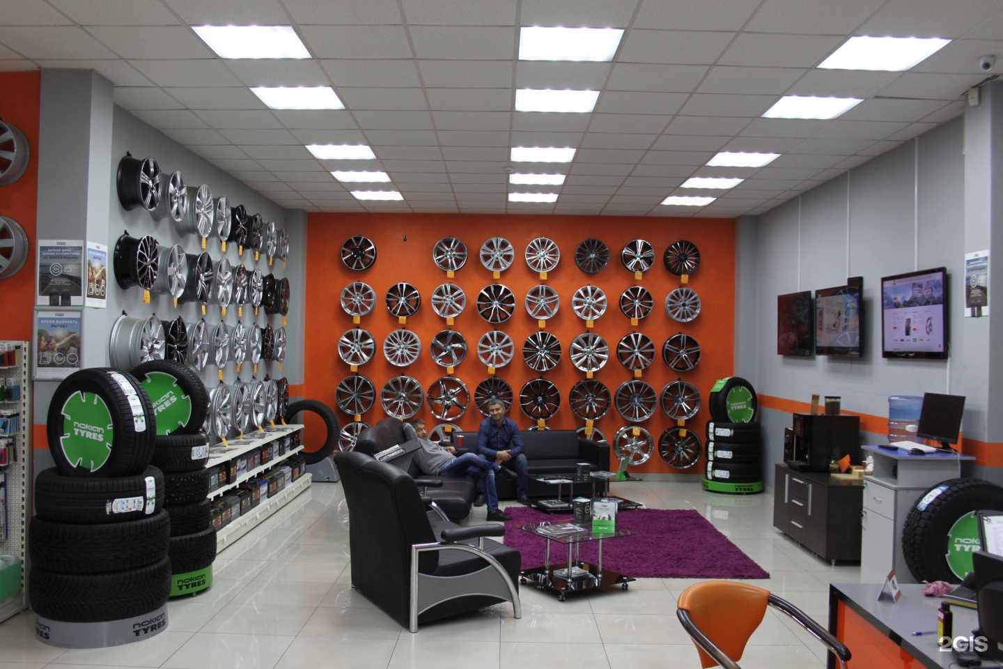 Отзывы на компанию Ivanor в г. Калининград c фото