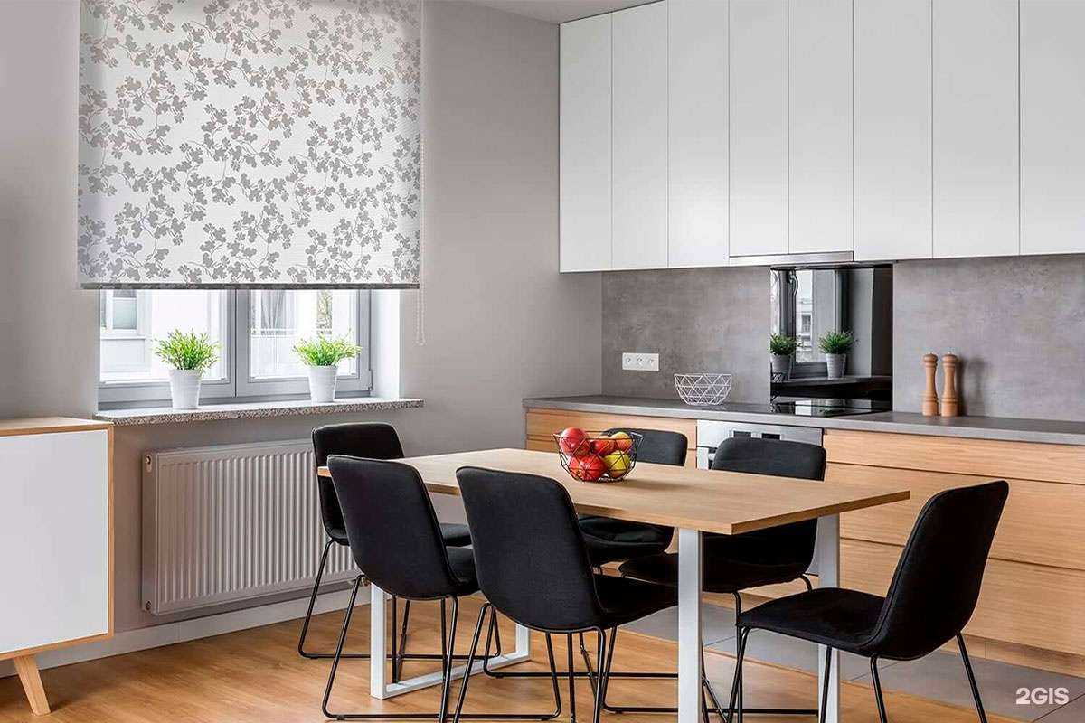 Отзывы на компанию Артек в г. Анапа c фото