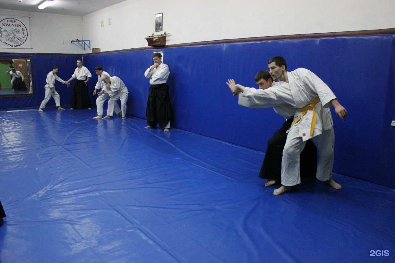 Отзывы на компанию Кисенсин в г. Воронеж c фото