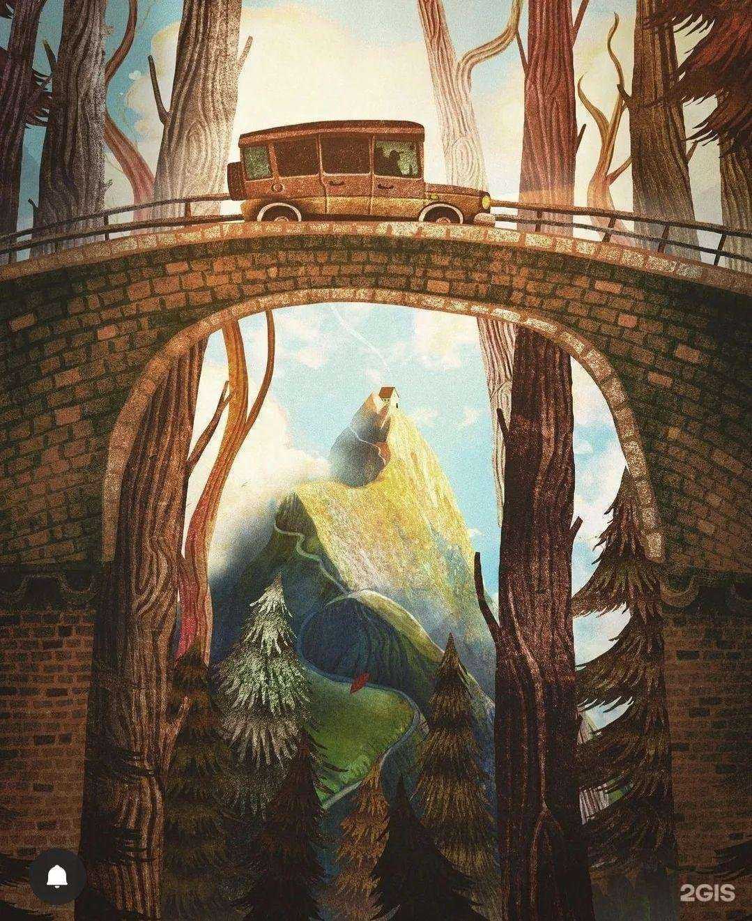 Отзывы на компанию Jam art-school в Нижнем Новгороде c фото