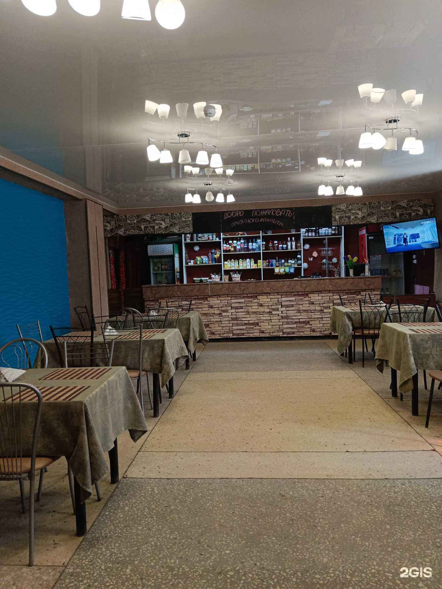 Отзывы на компанию Встреча в г. Пермь c фото