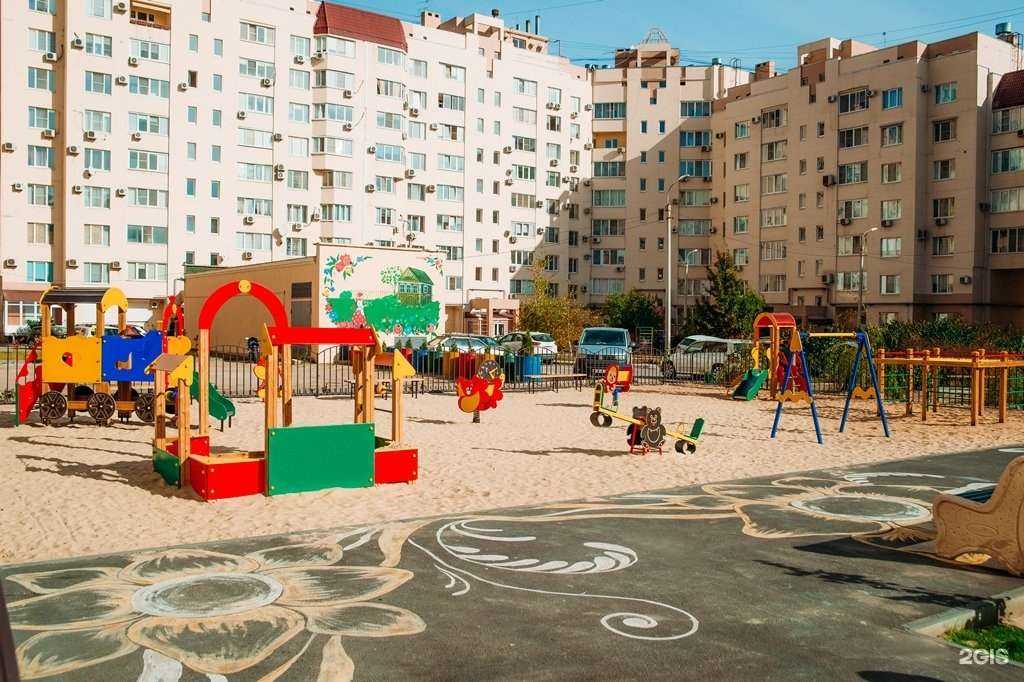 Отзывы на компанию Наша семья в г. Волгоград c фото