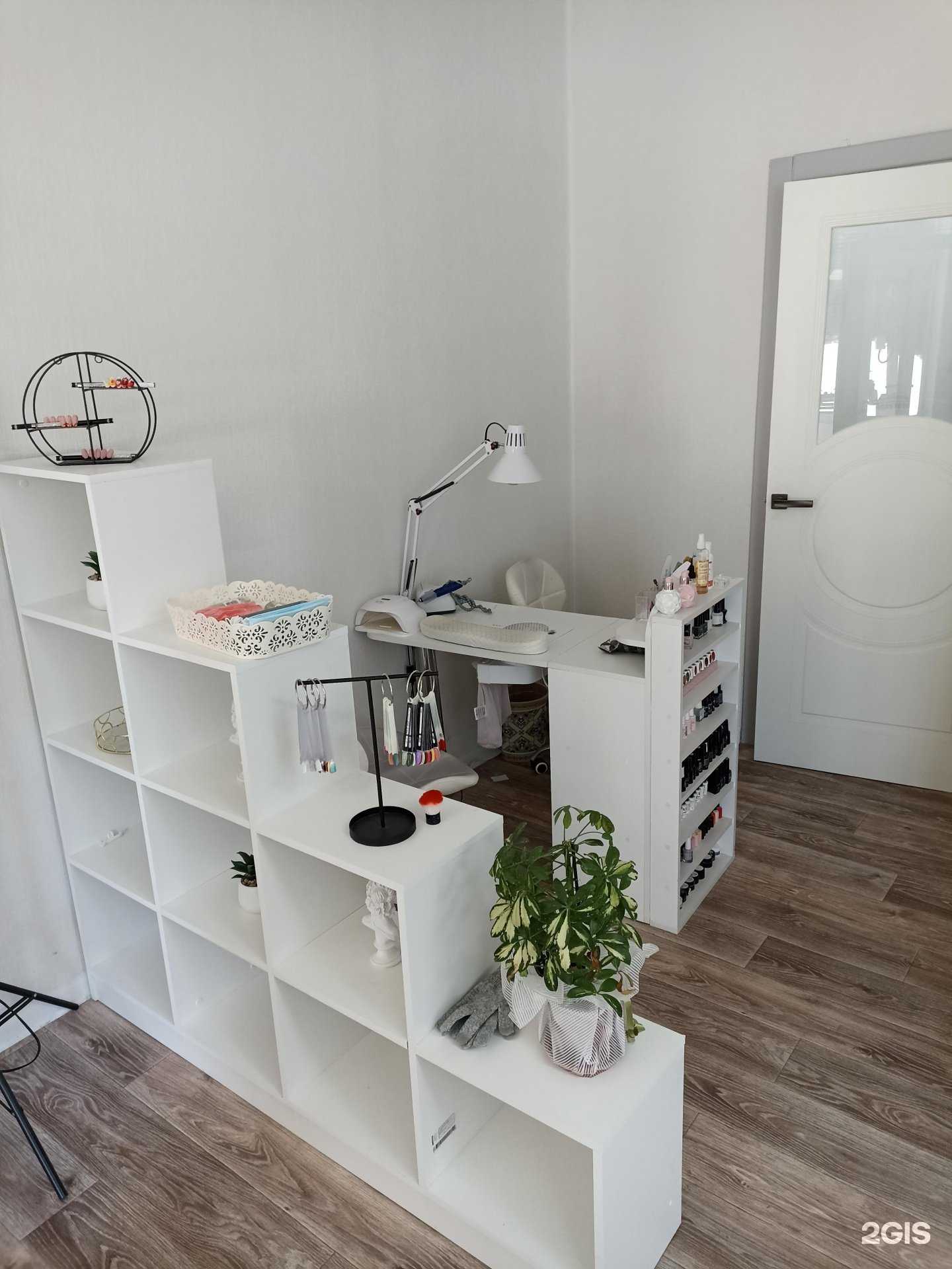 Отзывы на компанию Beauty House в Лермонтове c фото