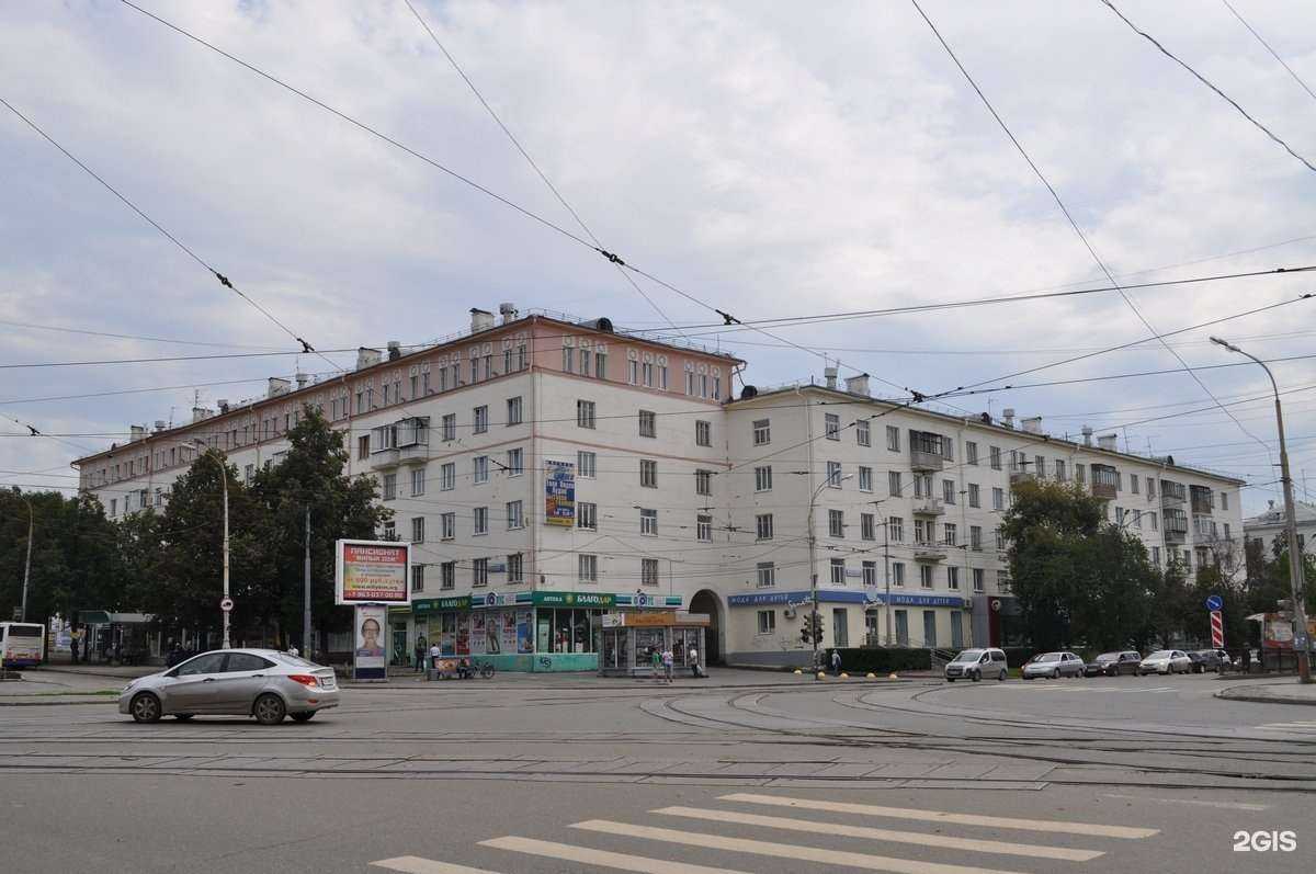 Отзывы на компанию Это база, здесь еда. в Екатеринбурге c фото - фотография 2 из 2