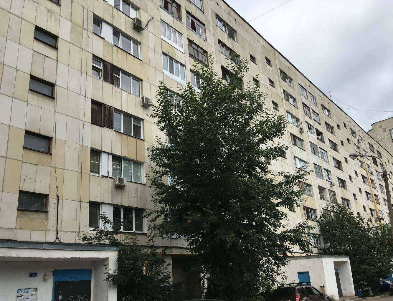 Отзывы на компанию Правь в Уфе c фото - фотография 2 из 2