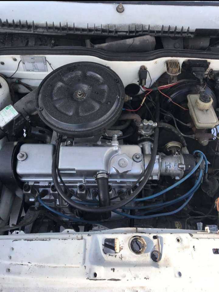 Отзывы на компанию Lada shop в г. Новосибирск c фото