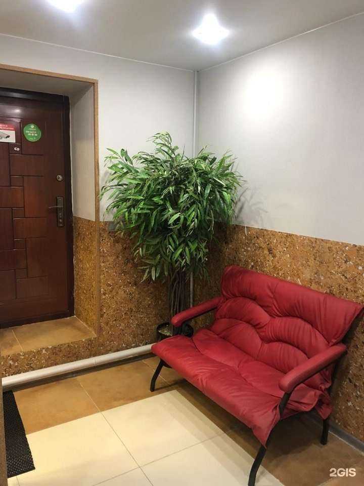 Отзывы на компанию 999 в Иркутске c фото