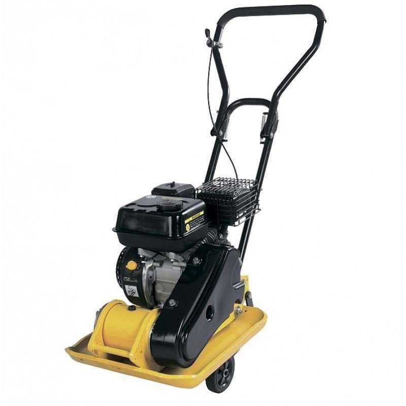 Отзывы на компанию Строймастер в Перми c фото