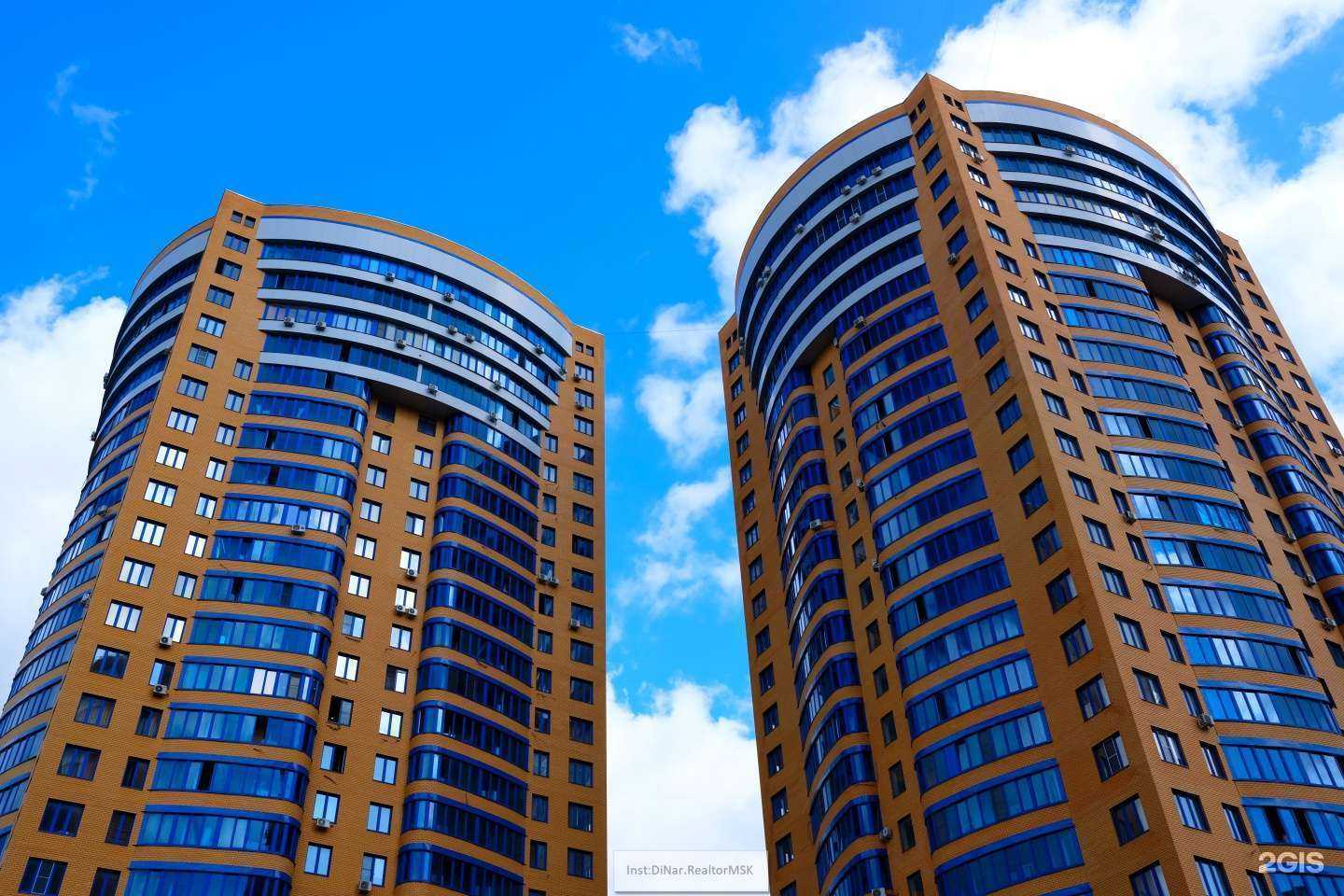 Отзывы на компанию Zonafit в Реутове c фото - фотография 2 из 2