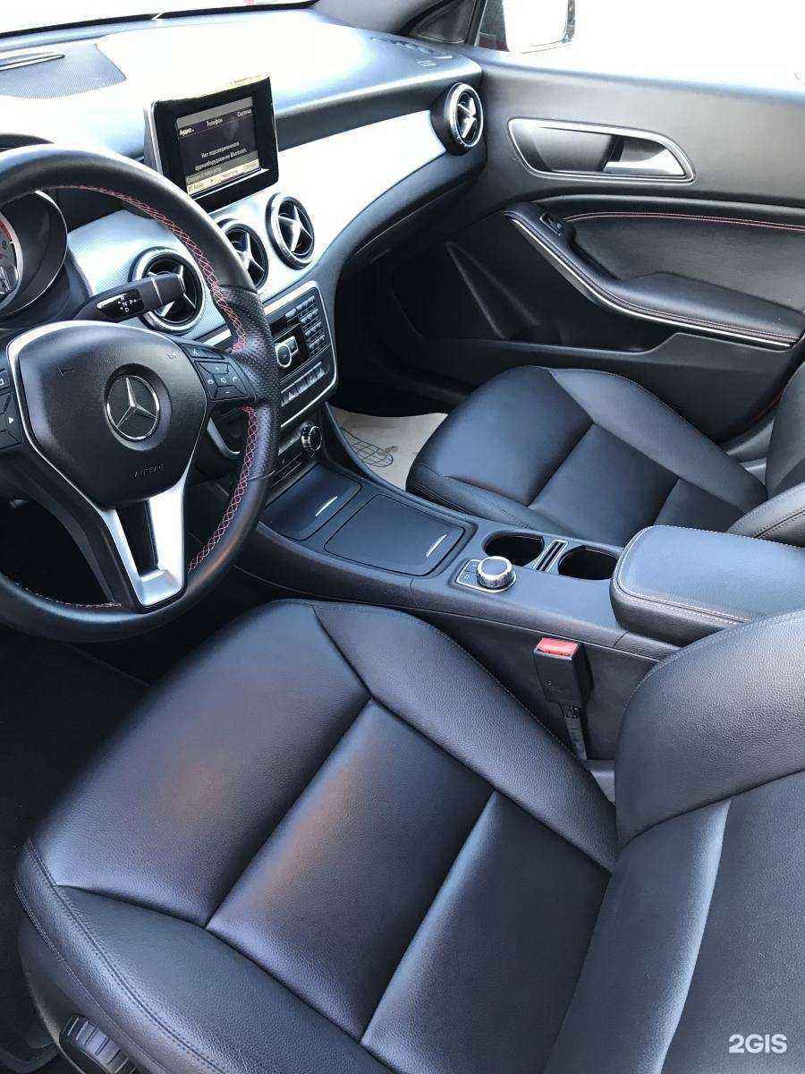 Отзывы на компанию Учебный комбинат в Тюмени c фото