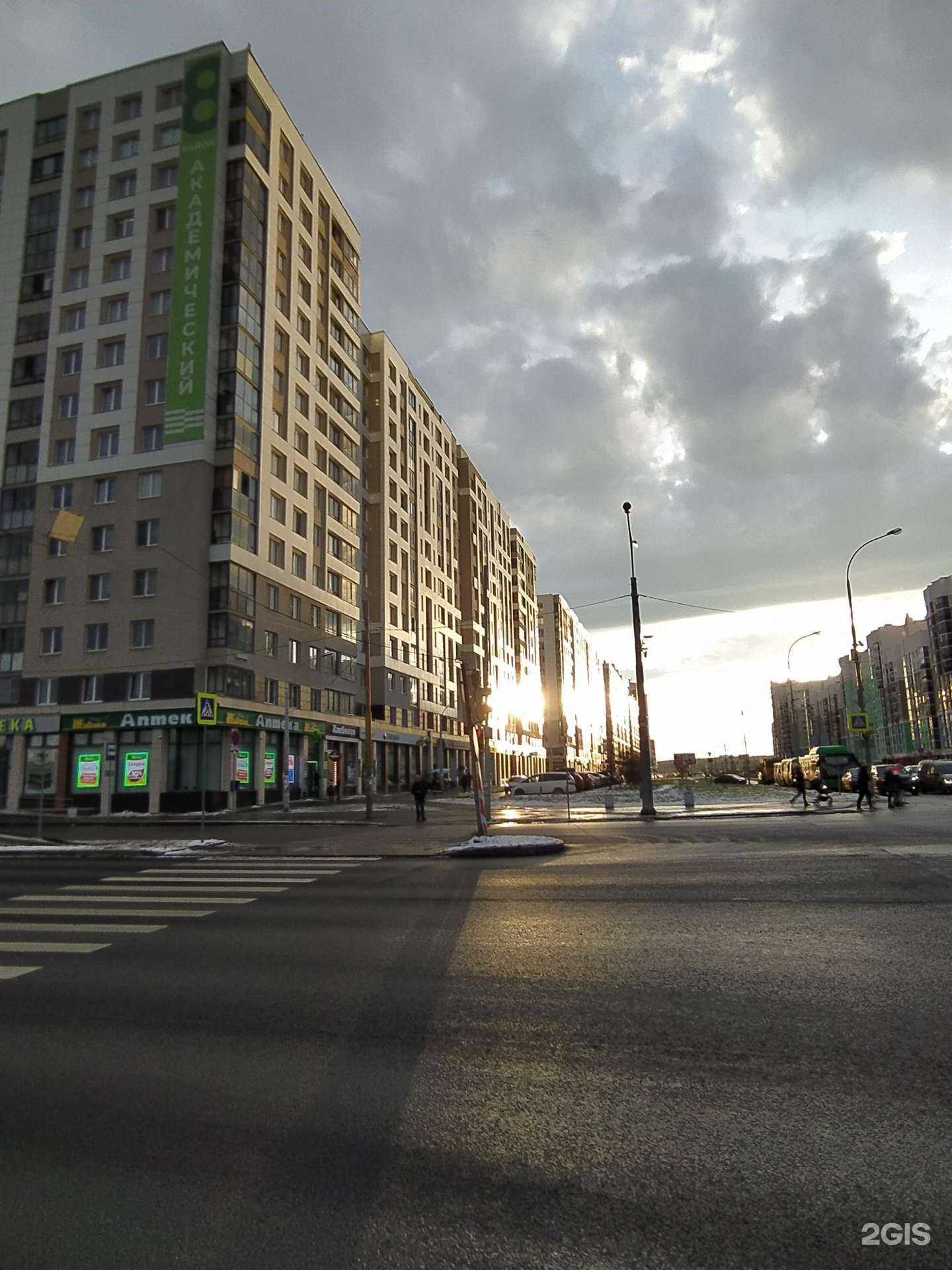 Отзывы на компанию Lorena кухни в Екатеринбурге c фото - фотография 2 из 2