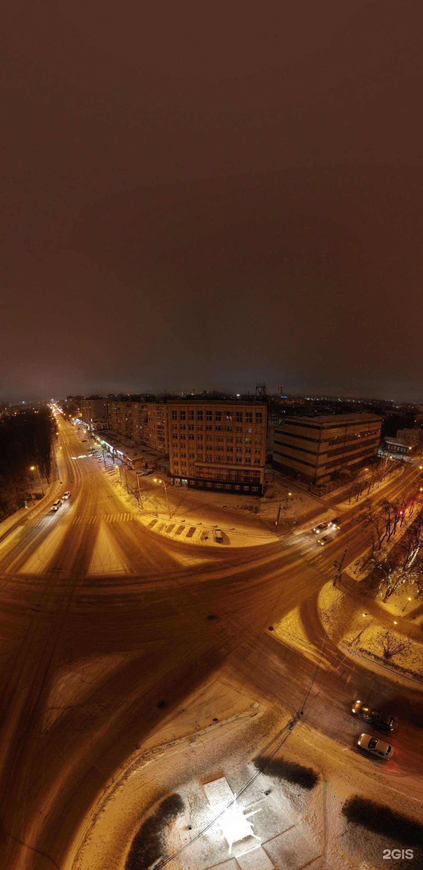 Отзывы на компанию Справочная Юридическая Служба в Вологде c фото