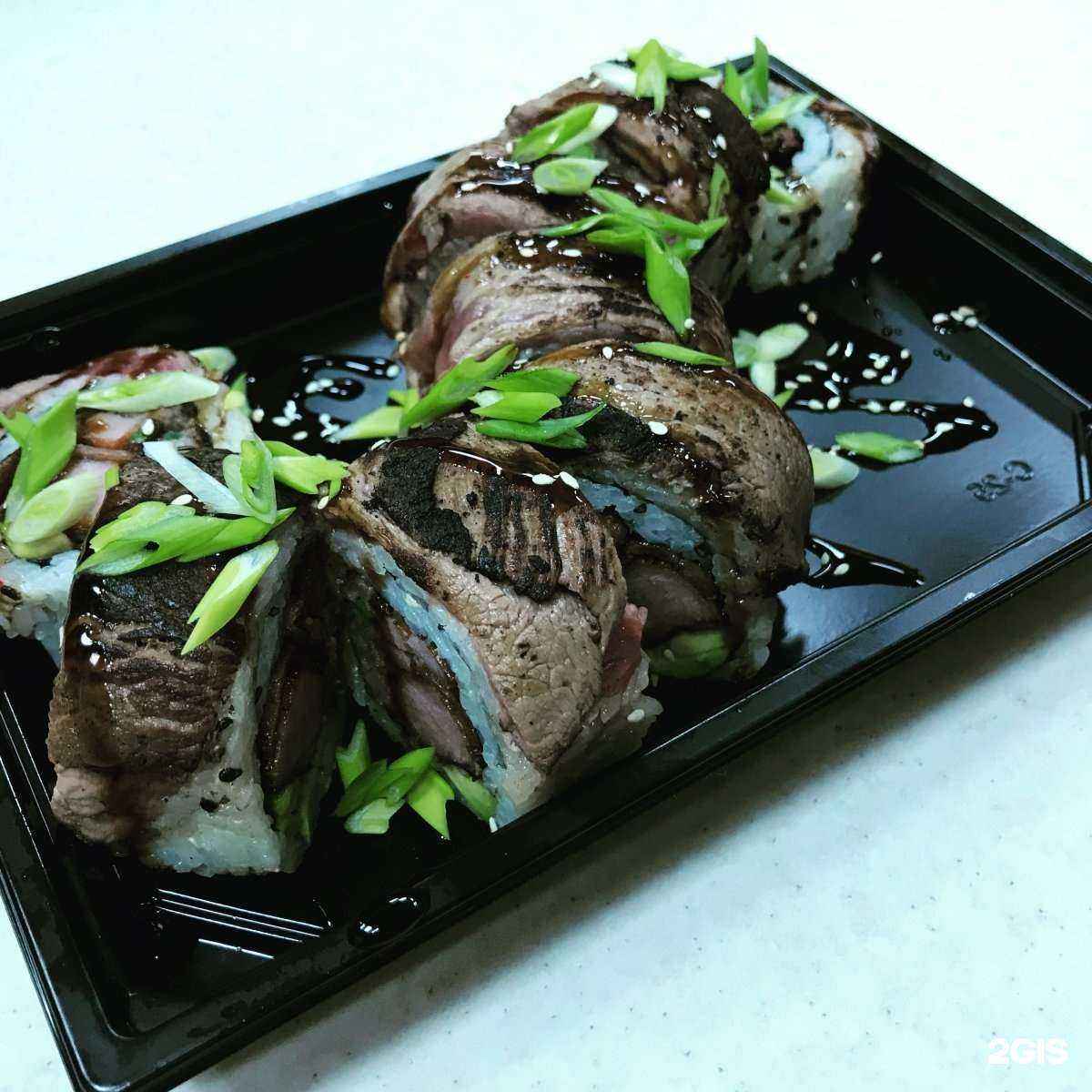 Отзывы на компанию Лайм в Армавире c фото