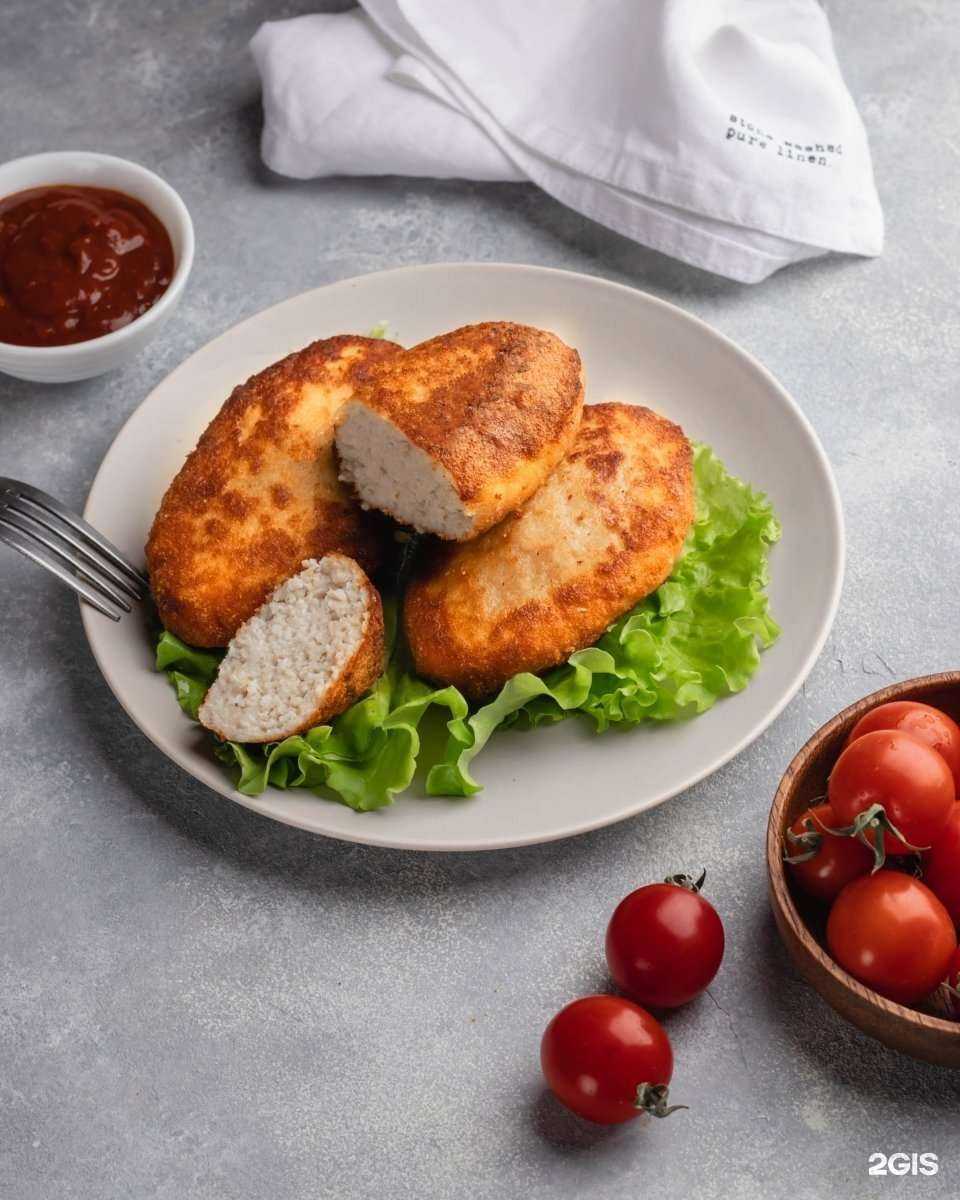 Отзывы на компанию Фаворит в Челябинске c фото