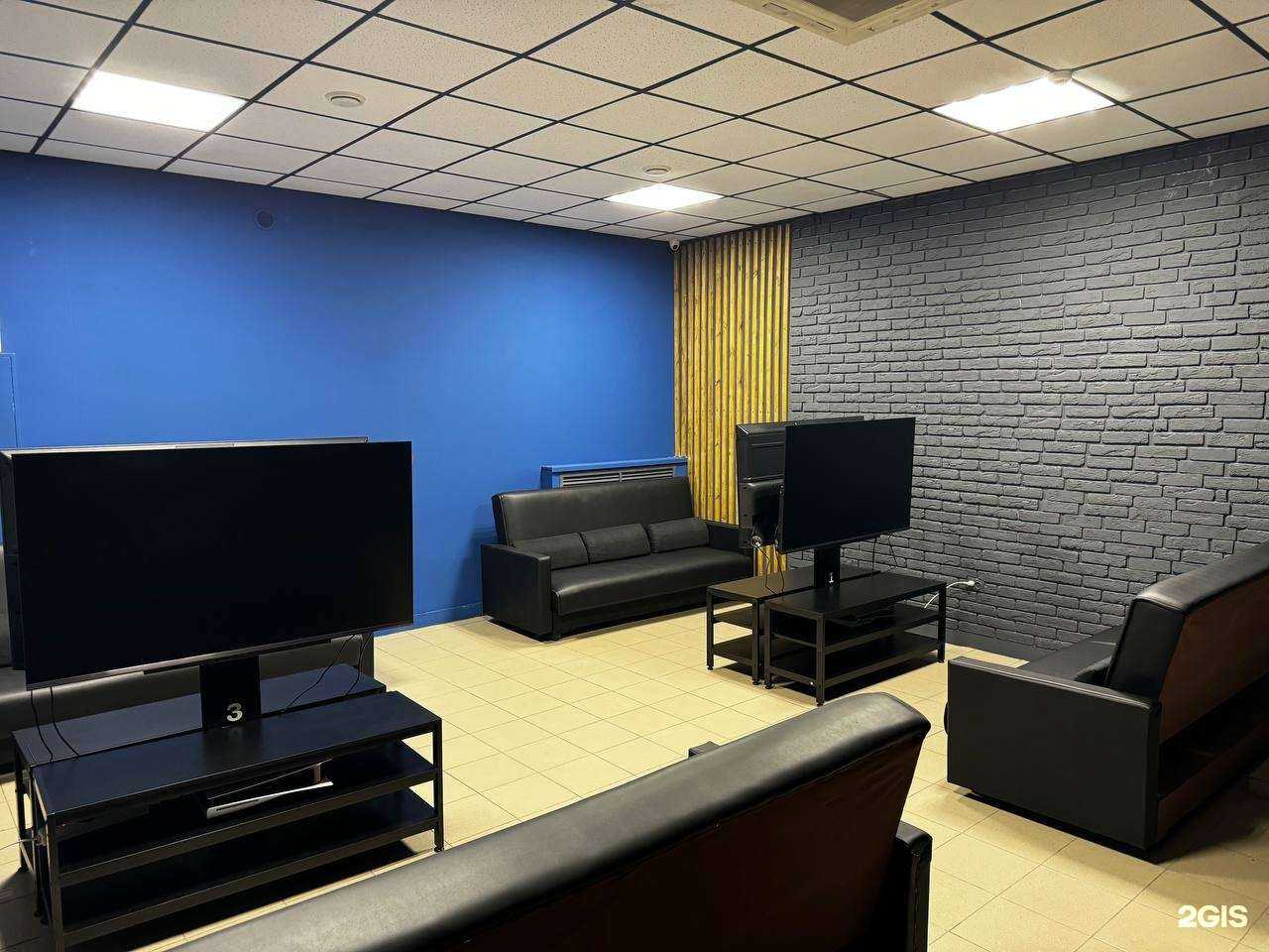 Отзывы на компанию Кибер Синдикат  в г. Уфа c фото