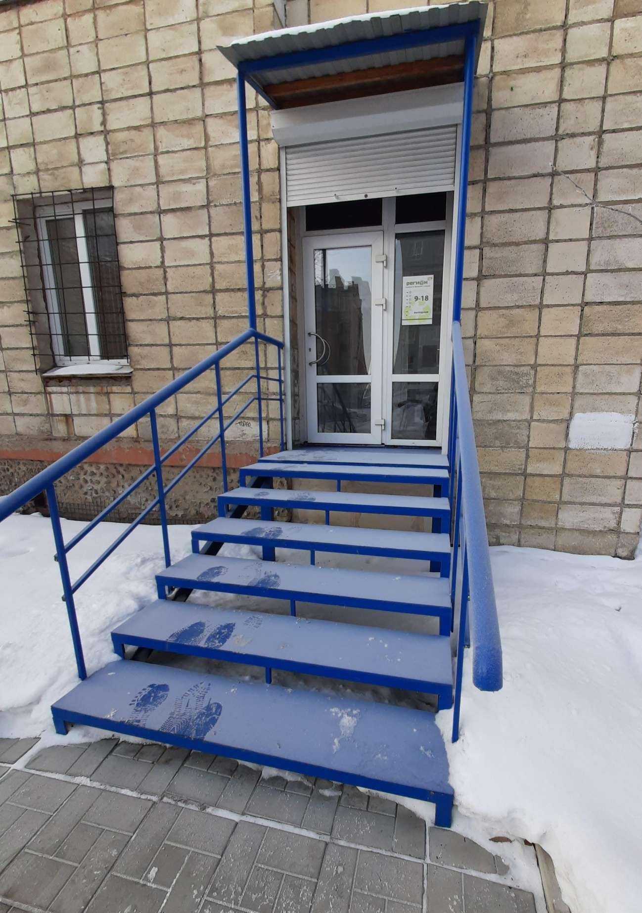 Отзывы на компанию Мпс в Омске c фото