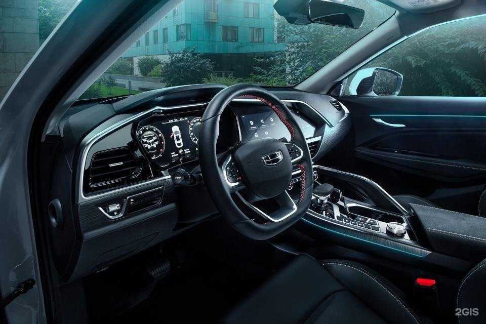 Отзывы на компанию Car Village в Краснознаменске c фото