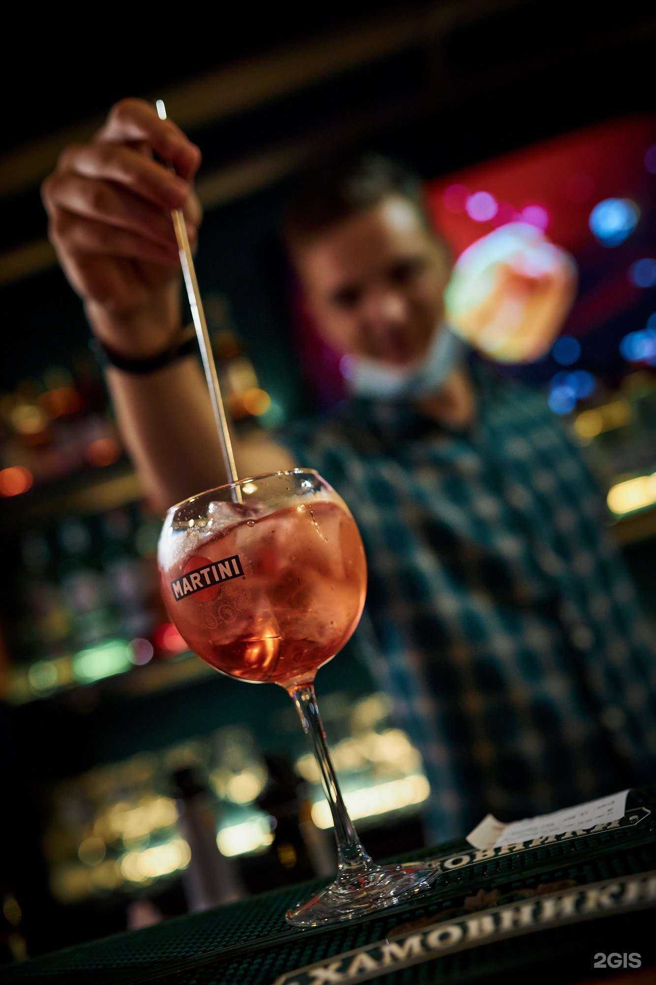 Отзывы на компанию Хамовники в Новосибирске c фото