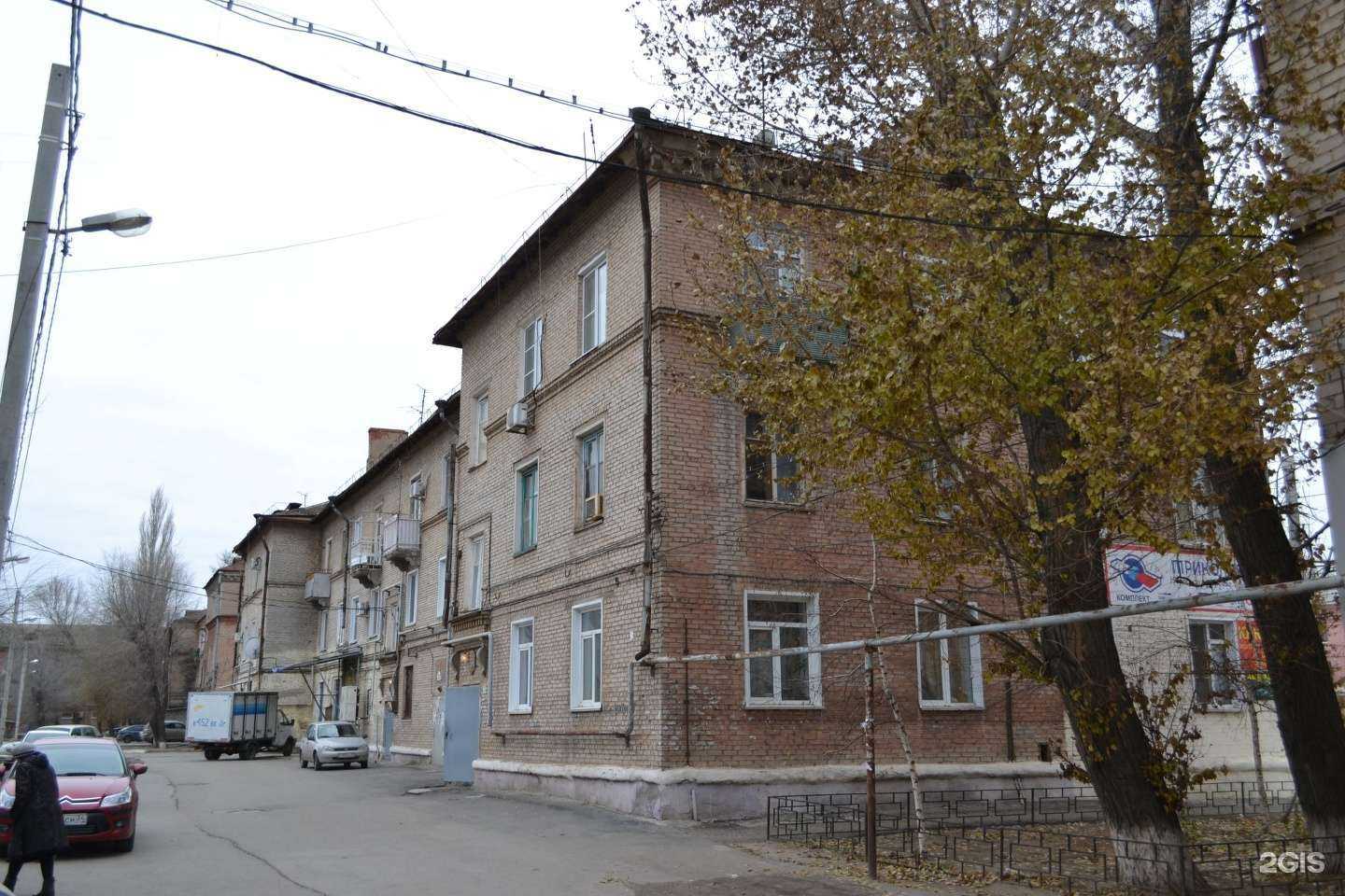 Отзывы на компанию Новая я в Волгограде c фото - фотография 2 из 2