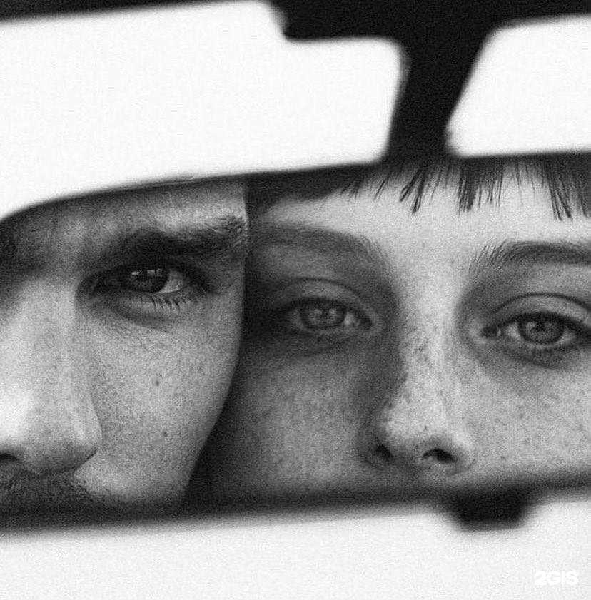 Отзывы на компанию Тоkио в г. Киров c фото