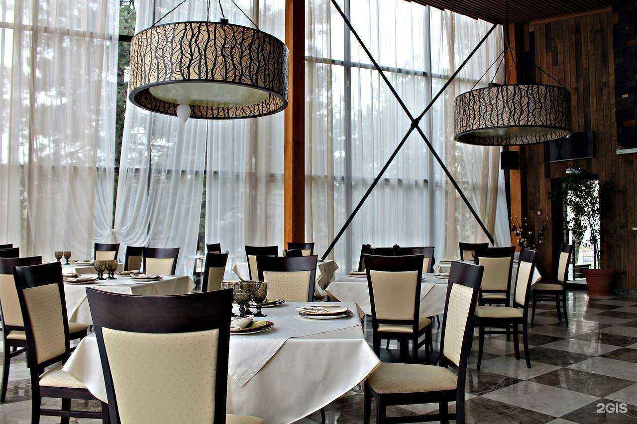 Отзывы на компанию San Remo в Ростове-на-Дону c фото