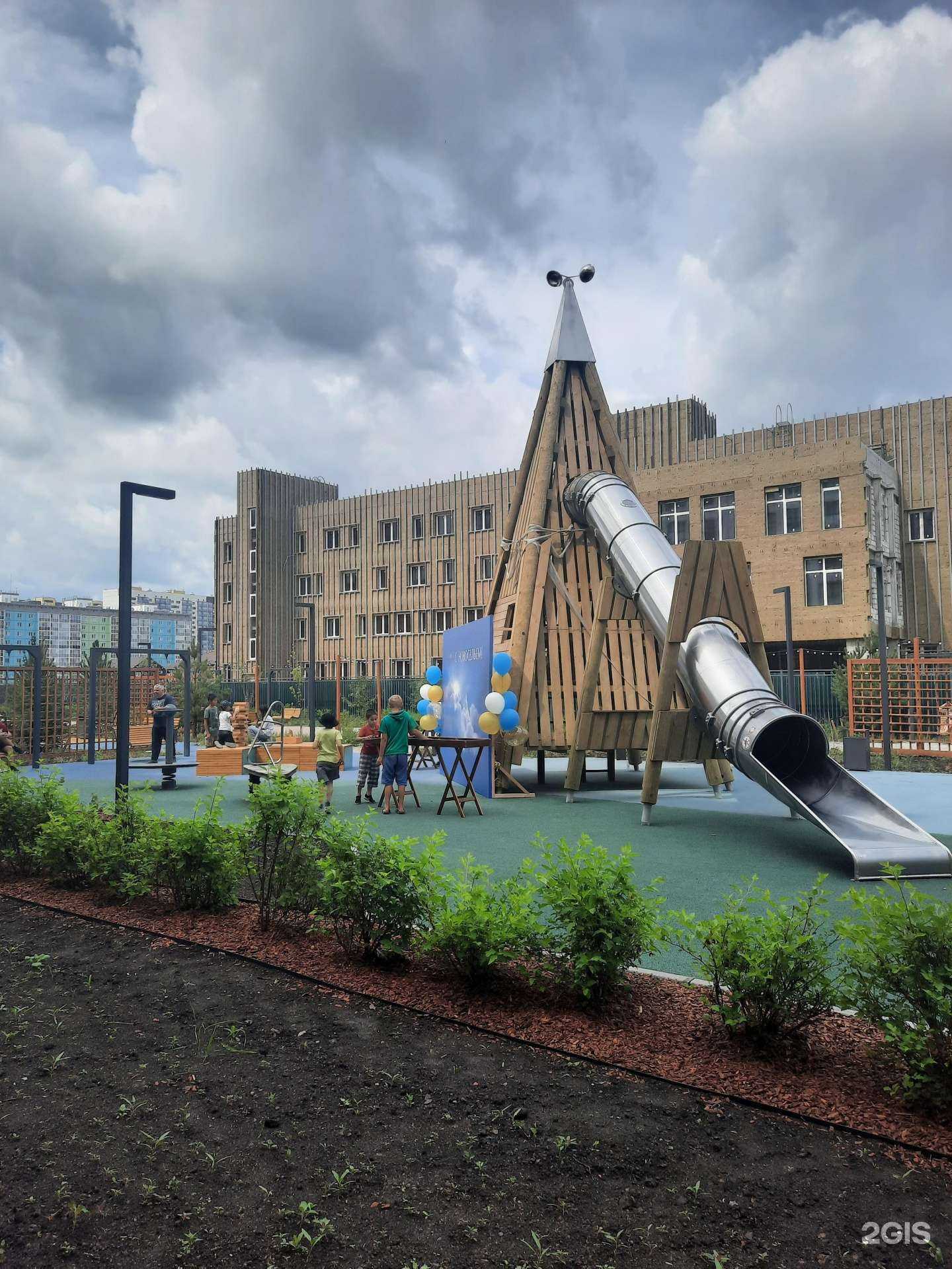 Отзывы на компанию Группа Компаний Союз в Новосибирске c фото - фотография 2 из 2