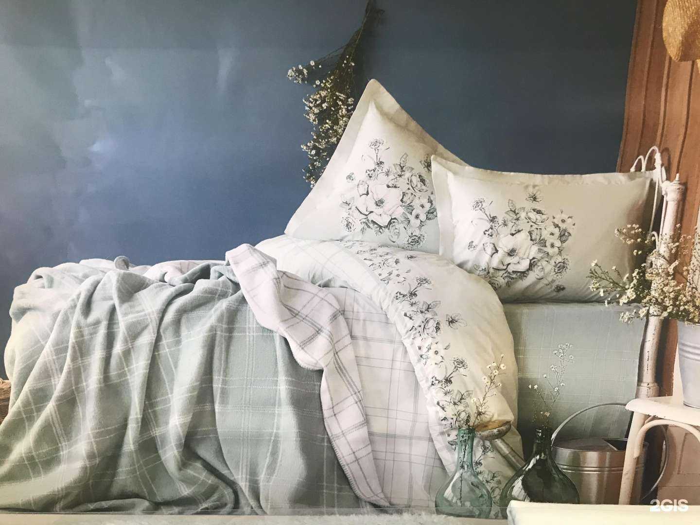 Отзывы на компанию Текстиль Люкс в г. Тольятти c фото