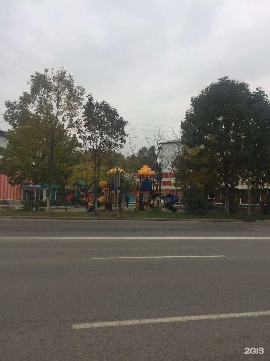 Отзывы на компанию Симба в Артёме c фото - фотография 2 из 2