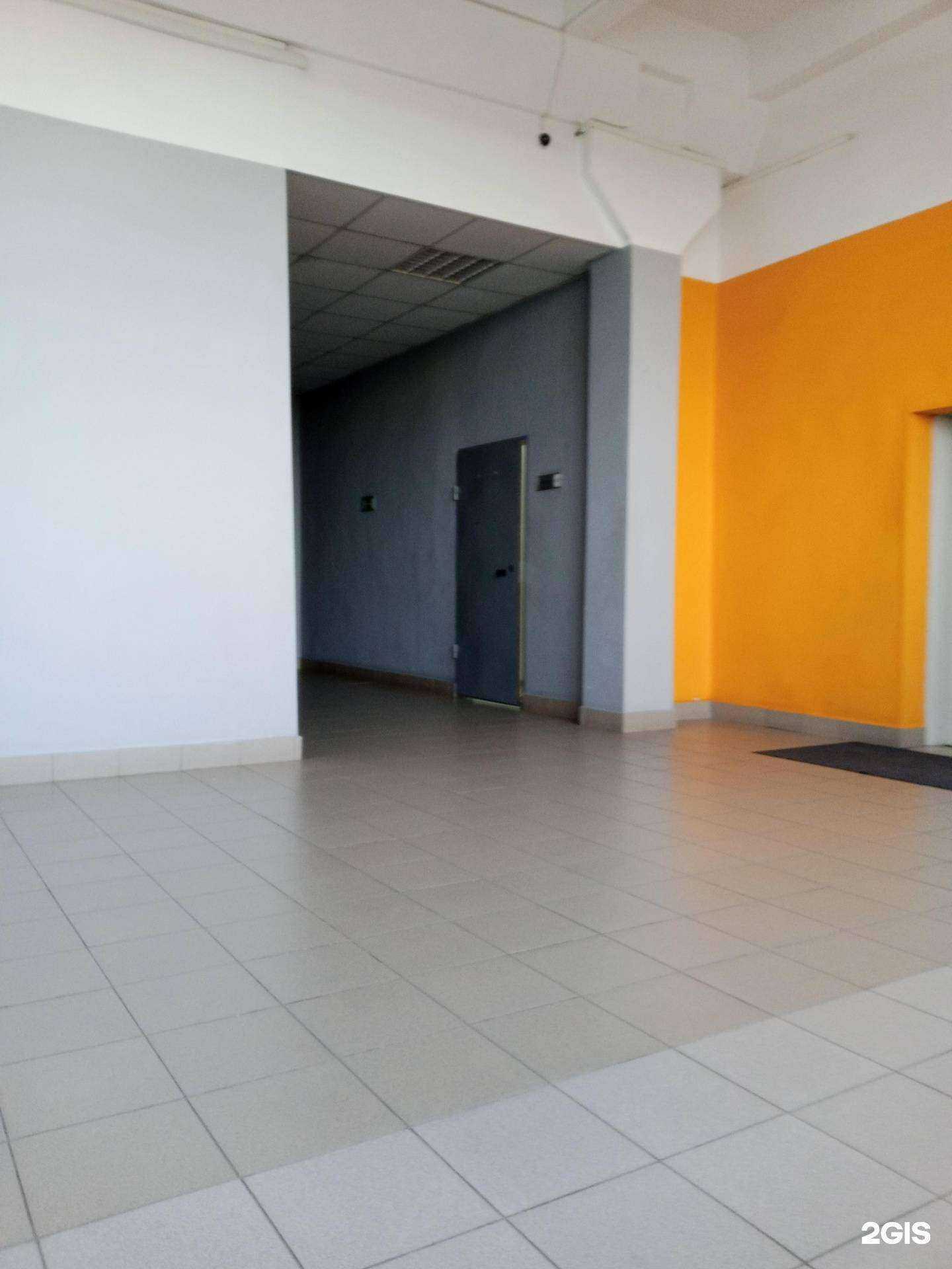 Отзывы на компанию Minima в Самаре c фото - фотография 2 из 2