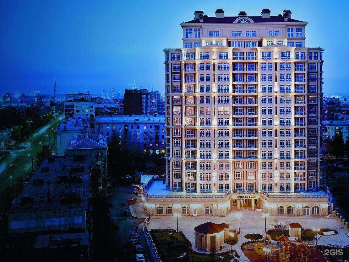 Отзывы на компанию Вм-групп. Логистика в Челябинске c фото - фотография 2 из 2