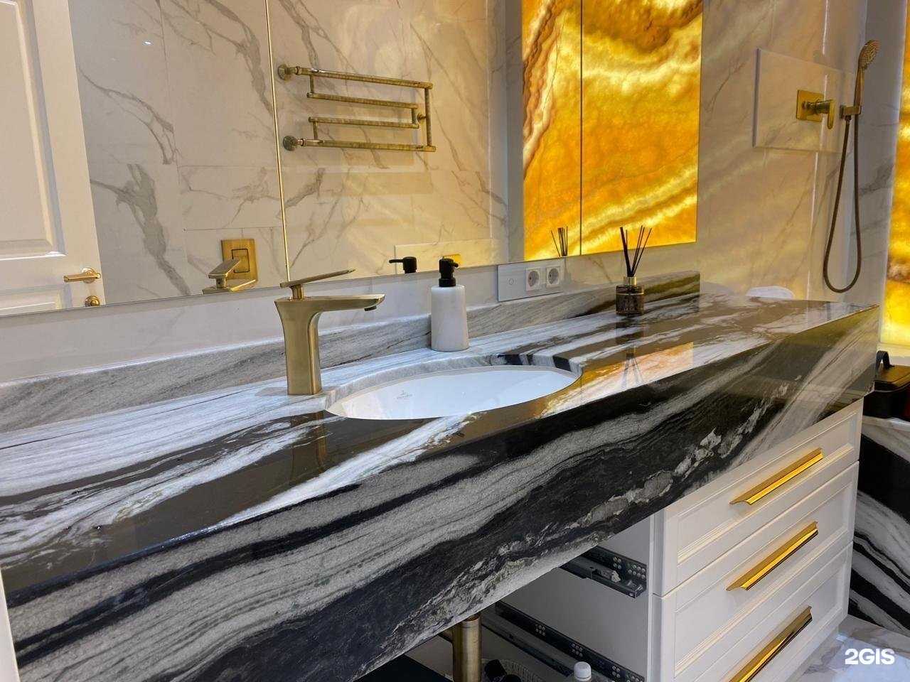 Отзывы на компанию Радиус-стоун в г. Люберцы c фото