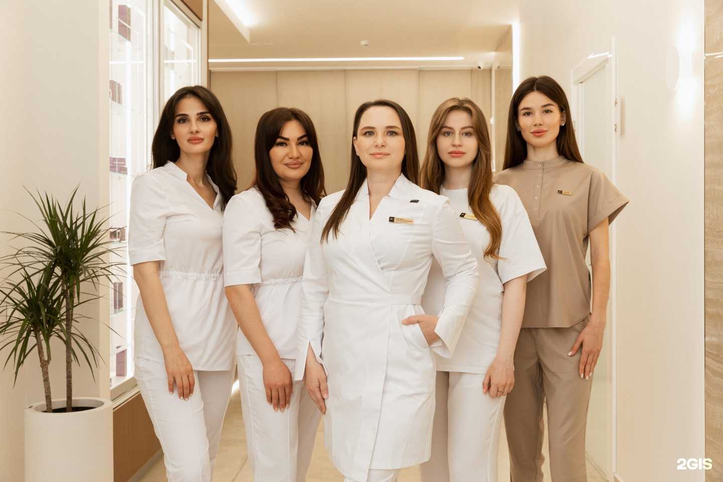 Отзывы на компанию Фактура в Ставрополе c фото