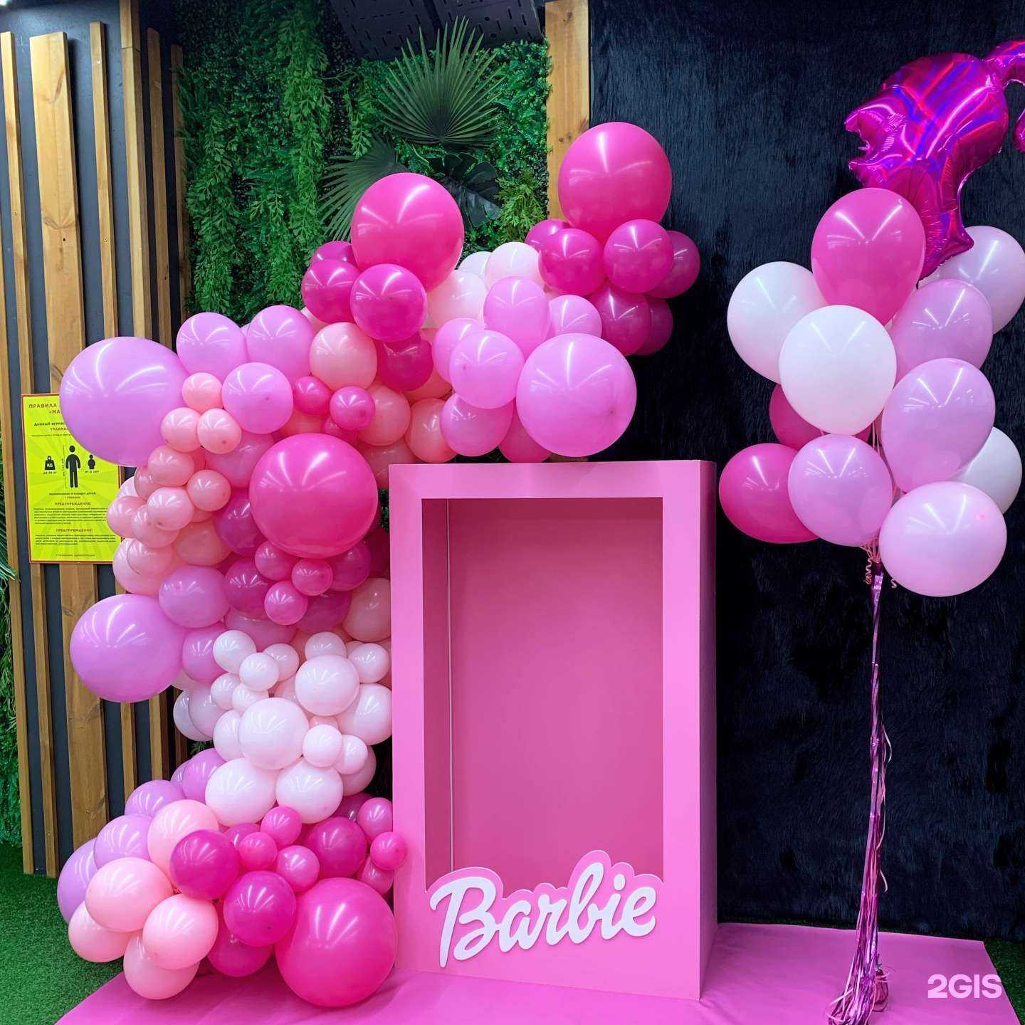 Отзывы на компанию Ежевика в Сочи c фото