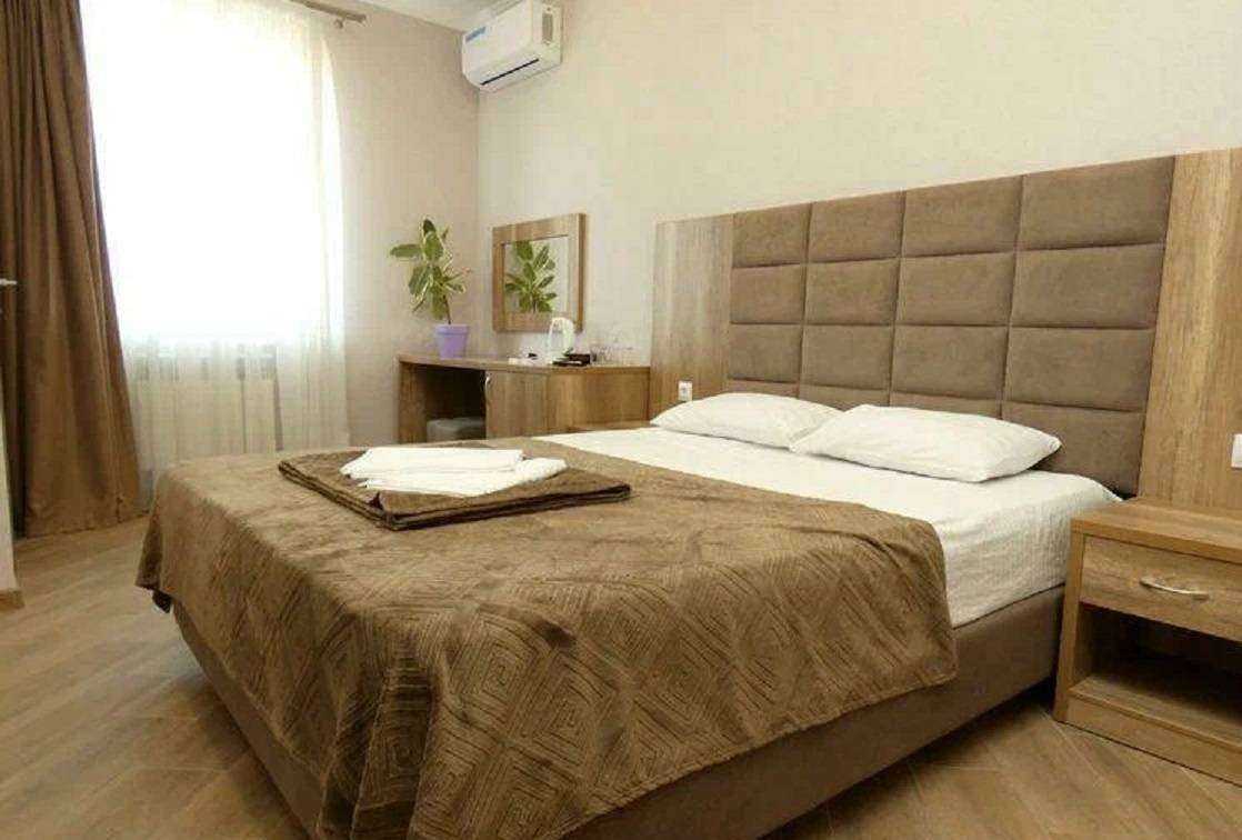 Отзывы на компанию Легенда в г. Геленджик c фото