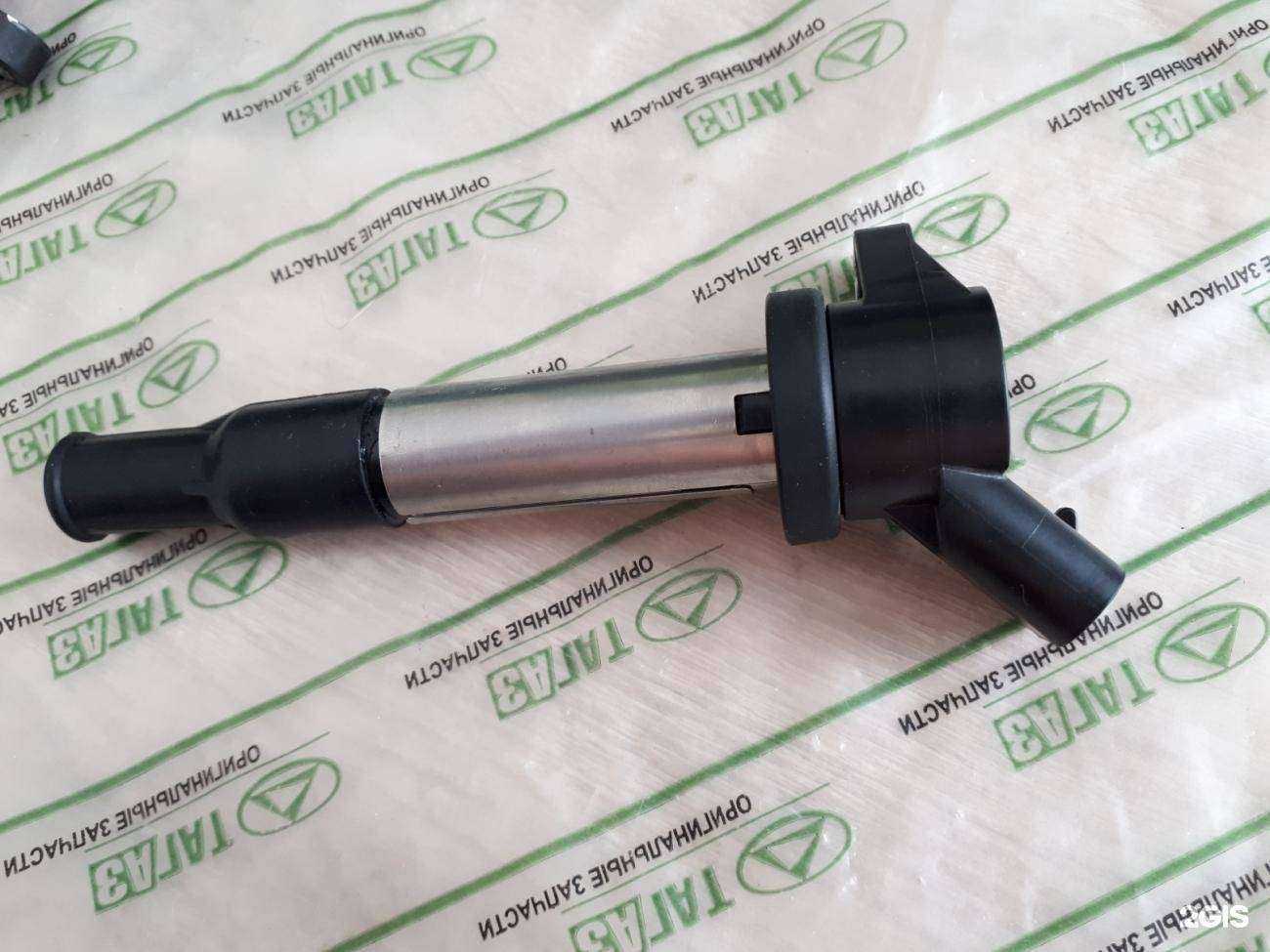 Отзывы на компанию Mabaer в г. Ростов-на-Дону c фото