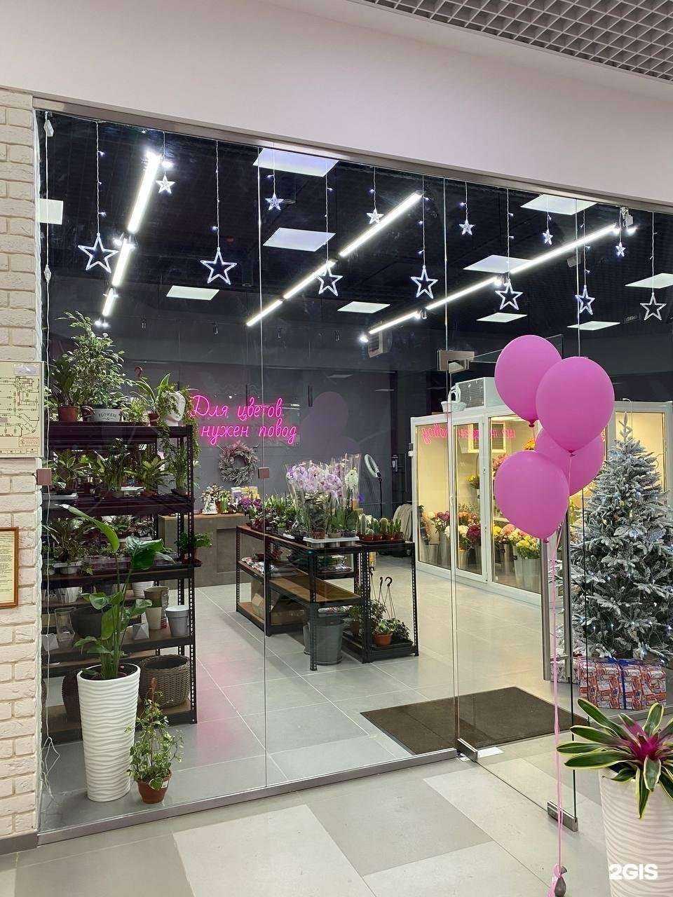 Отзывы на компанию Камелия в Можайске c фото