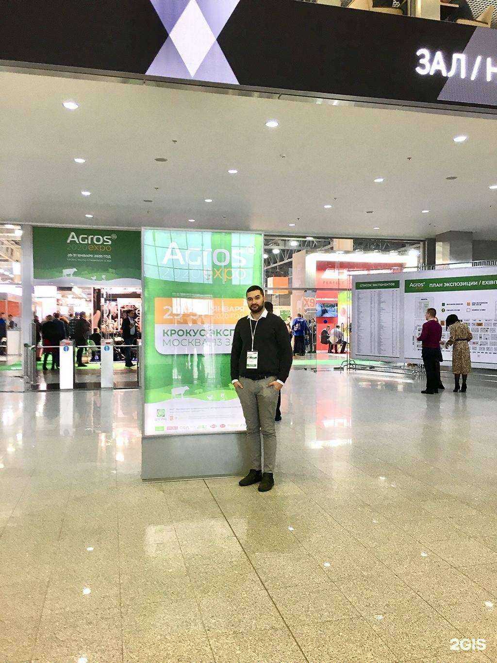 Отзывы на компанию СтройГрупп в Калуге c фото