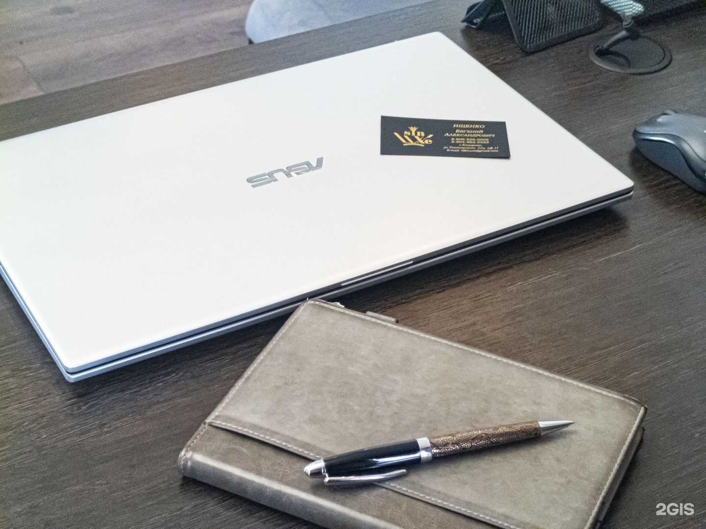 Отзывы на компанию СибЛюкс в Кемерове c фото