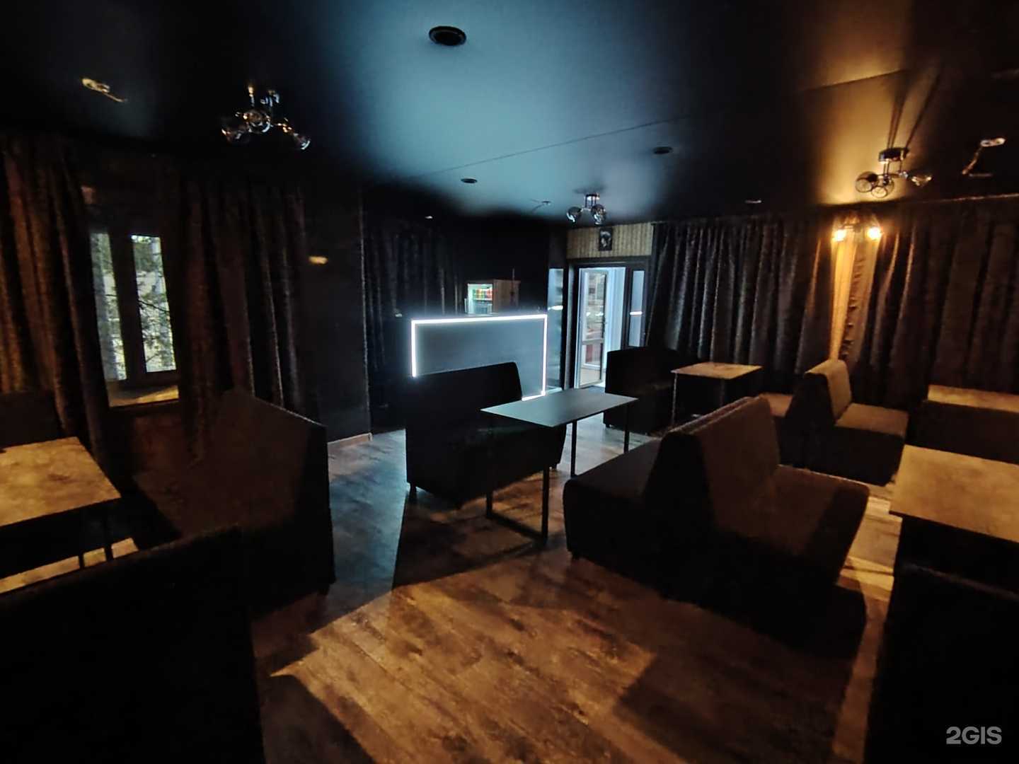 Отзывы на компанию Sherlock в г. Сургут c фото