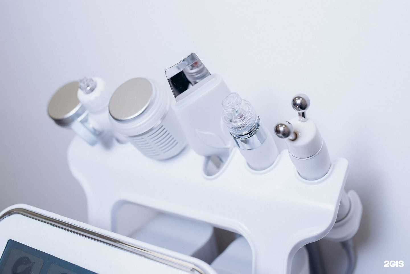 Отзывы на компанию Toplaser pro в Армавире c фото