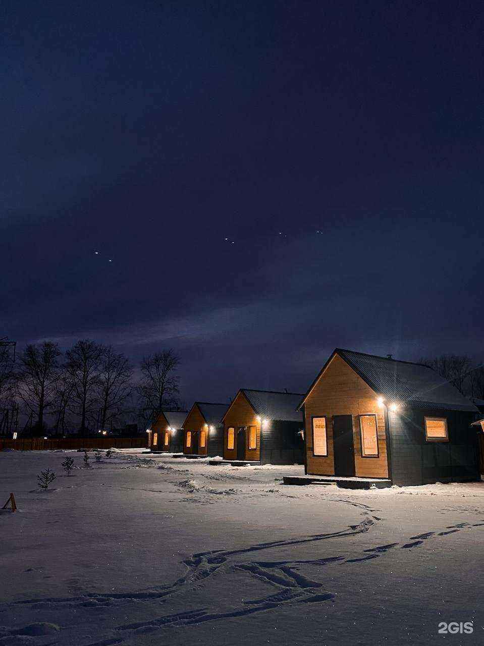 Отзывы на компанию Солнечные беседки в Екатеринбурге c фото