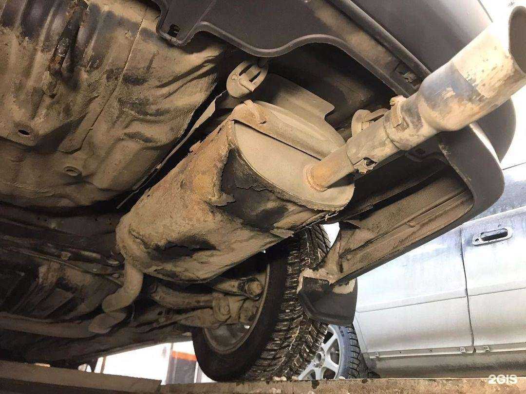 Отзывы на компанию Upgrade в Ачинске c фото