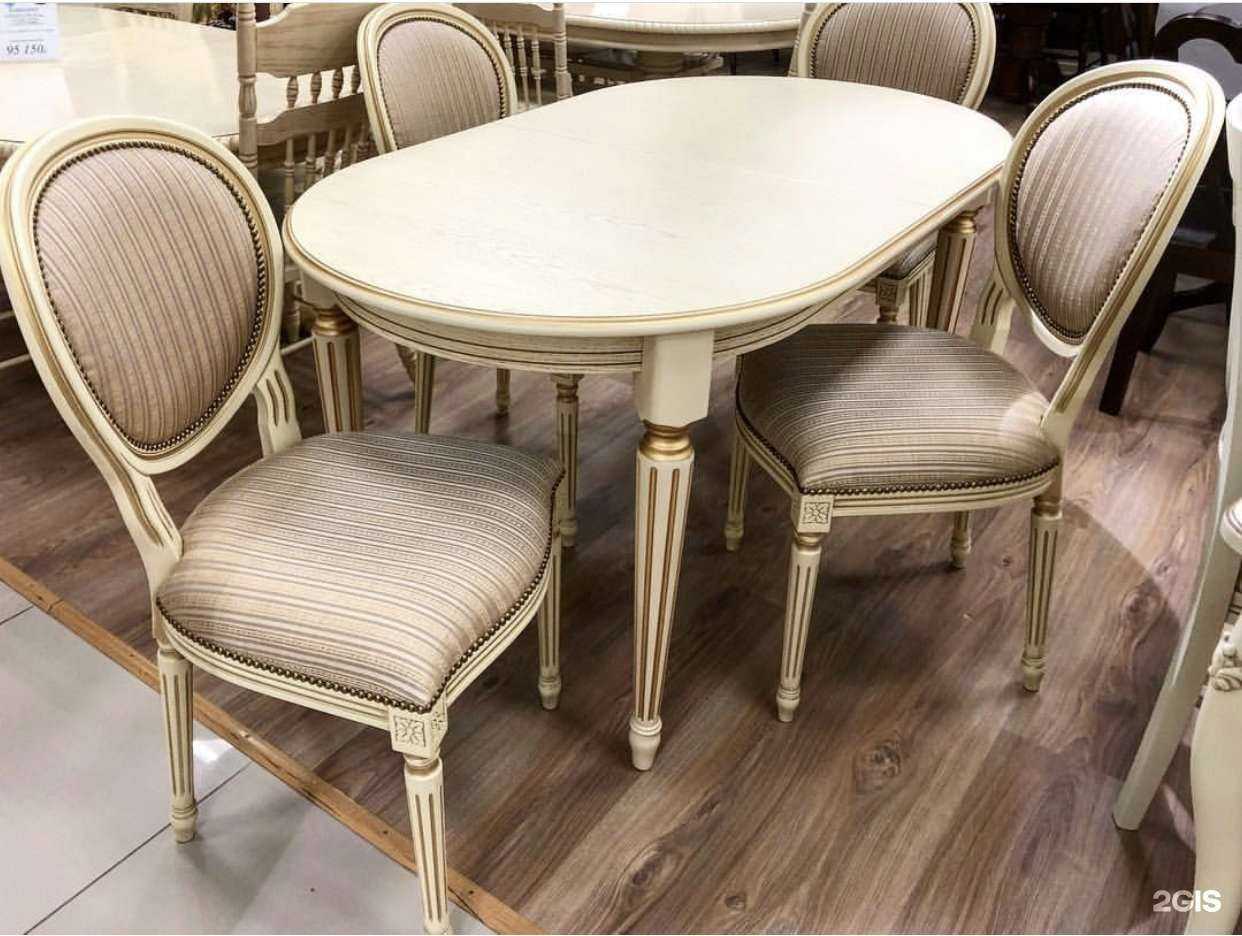 Отзывы на компанию Эдем в Кисловодске c фото