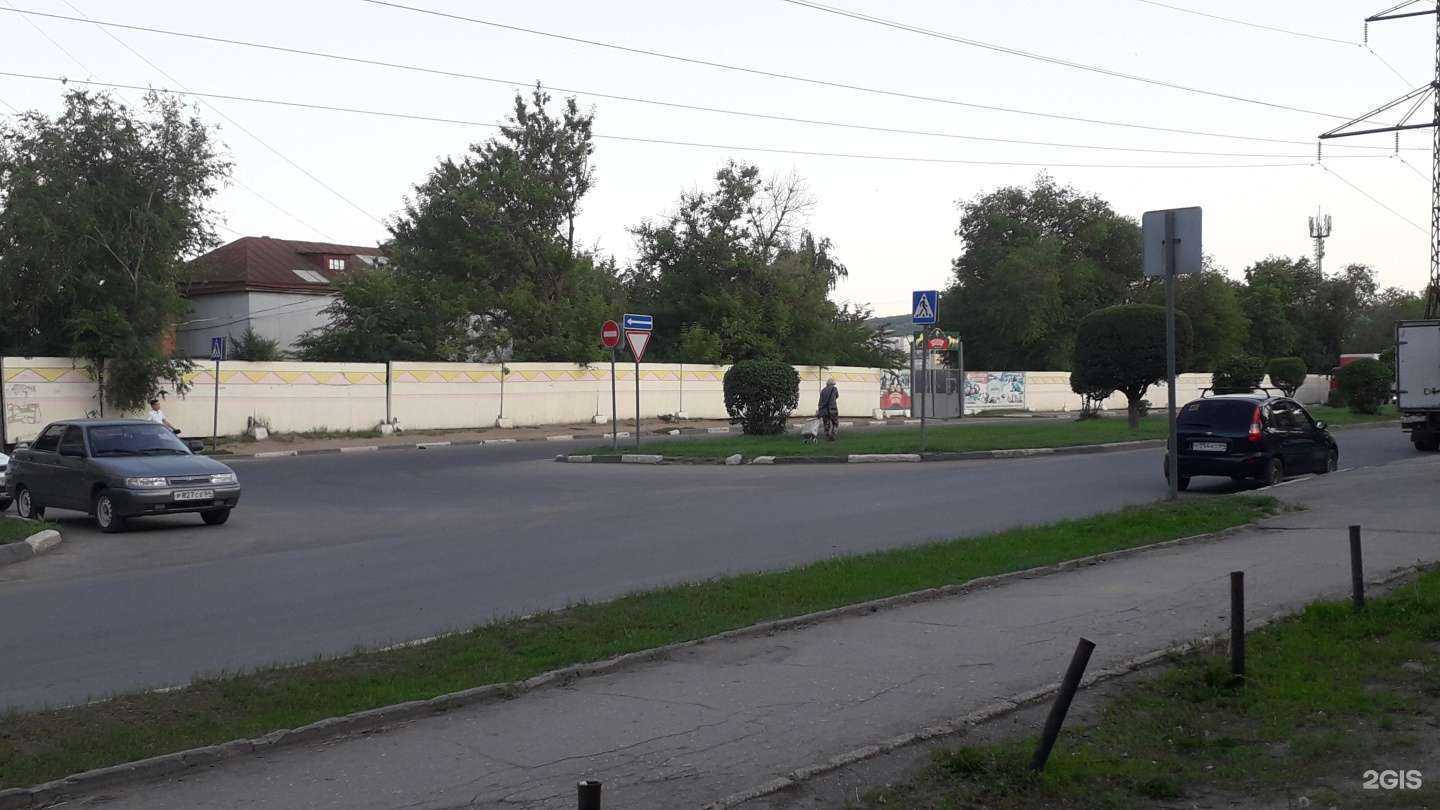 Отзывы на компанию Саратовский ипподром в г. Саратов c фото