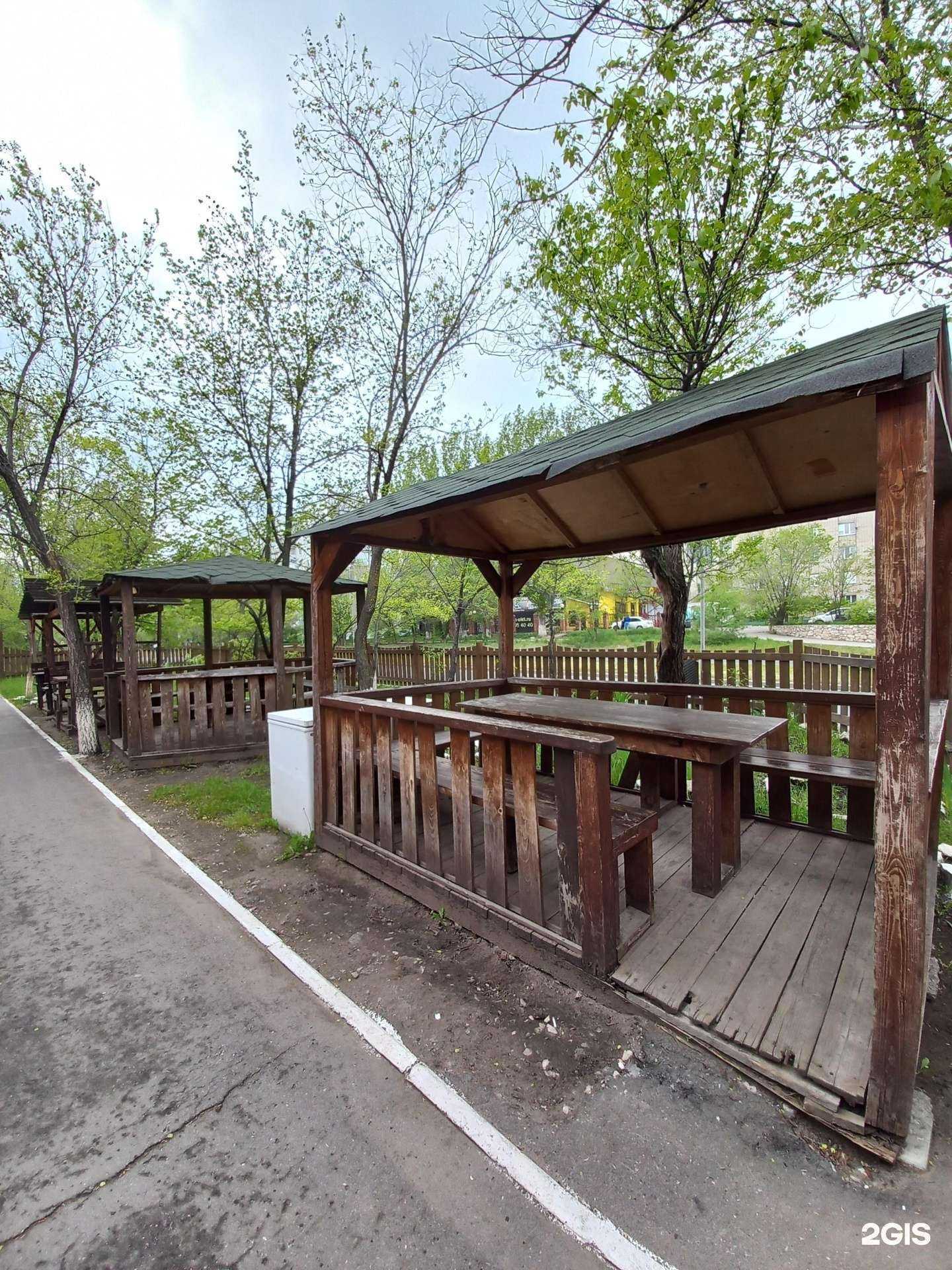 Отзывы на компанию Амиго в Тольятти c фото