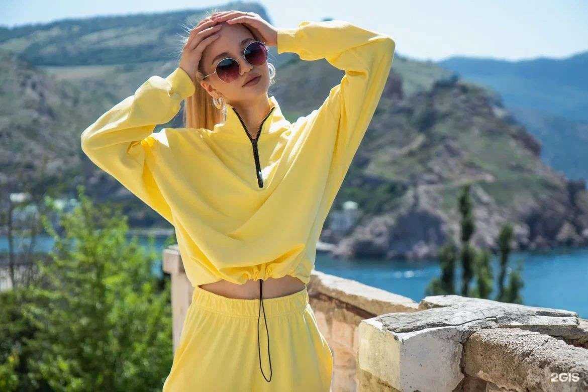 Отзывы на компанию kosmos TM в Новосибирске c фото