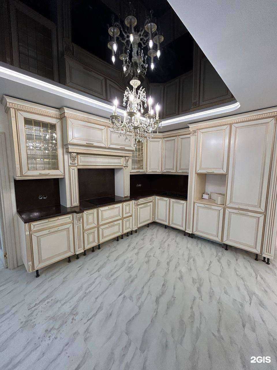 Отзывы на компанию ЕВика в г. Чита c фото