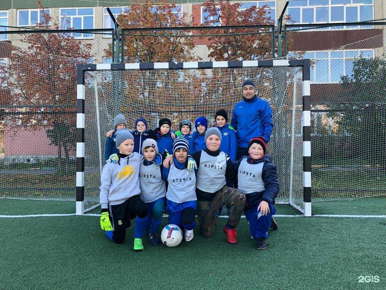 Отзывы на компанию Чемпион  в Екатеринбурге c фото